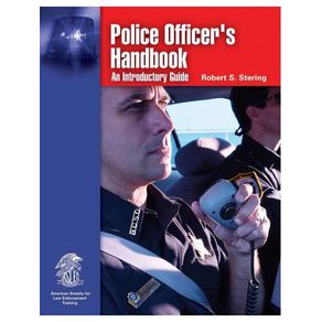 1118433.jpg 1118433.jpg