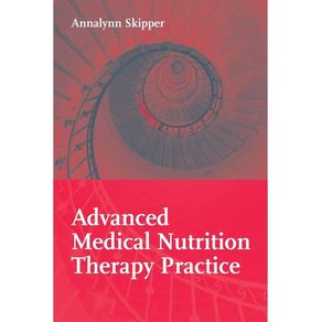 1118402.jpg 1118402.jpg