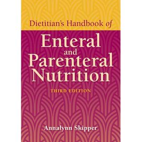 1118403.jpg 1118403.jpg