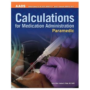 1118431.jpg 1118431.jpg