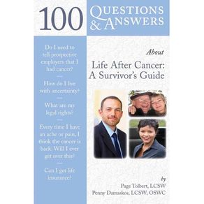 1118444.jpg 1118444.jpg