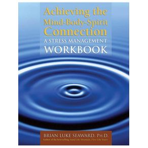 1118424.jpg 1118424.jpg