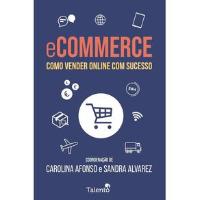 1118451.jpg 1118451.jpg