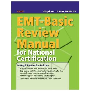 1118415.jpg 1118415.jpg