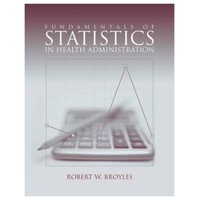 1118421.jpg 1118421.jpg