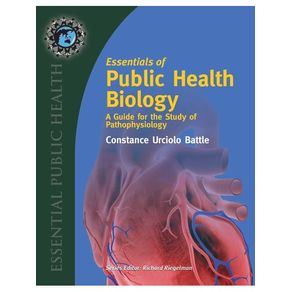 1118414.jpg 1118414.jpg