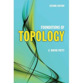 568546.jpg 568546.jpg