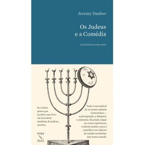 1118452.jpg 1118452.jpg