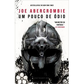 1118453.jpg 1118453.jpg