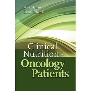 1118488.jpg 1118488.jpg