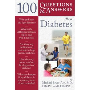 1118493.jpg 1118493.jpg