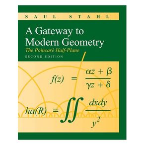 1118481.jpg 1118481.jpg