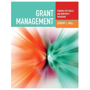 1118491.jpg 1118491.jpg