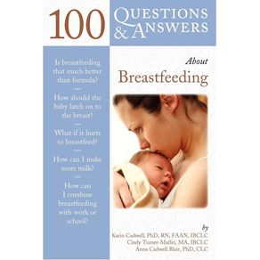 1118466.jpg 1118466.jpg