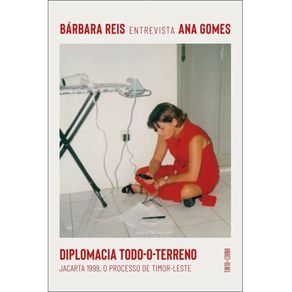 1118454.jpg 1118454.jpg