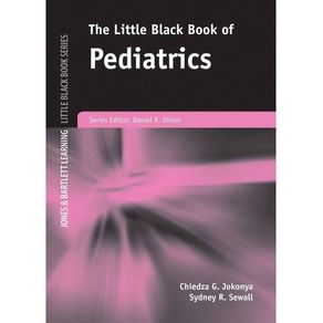 1118485.jpg 1118485.jpg