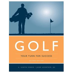 1118507.jpg 1118507.jpg