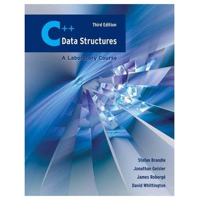 1118498.jpg 1118498.jpg