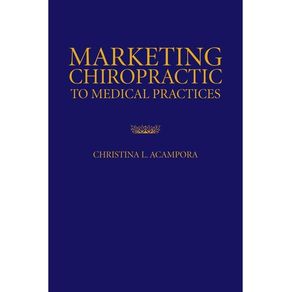 1118470.jpg 1118470.jpg