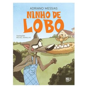 1118456.jpg 1118456.jpg