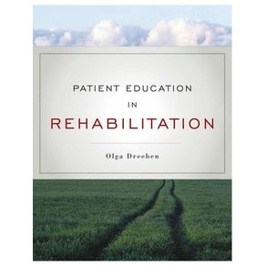 1118495.jpg 1118495.jpg