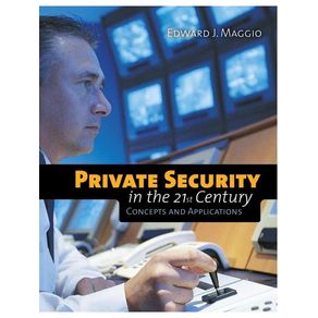 1118469.jpg 1118469.jpg