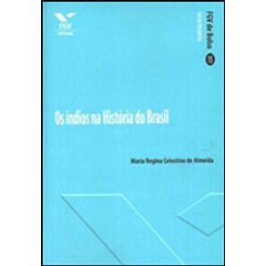 632089_detalhes.jpg 632089_detalhes.jpg