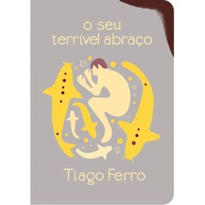 1118459.jpg 1118459.jpg