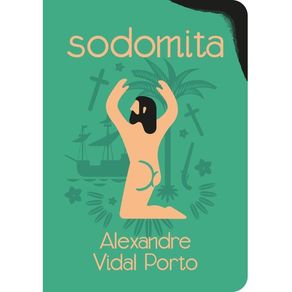 1118455.jpg 1118455.jpg