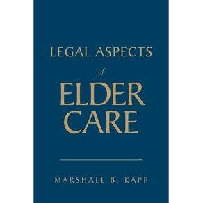 1118508.jpg 1118508.jpg