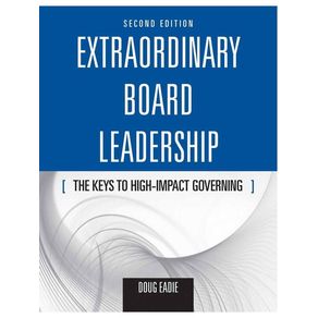 1118494.jpg 1118494.jpg