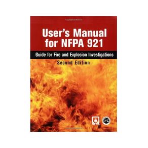 1118411.jpg 1118411.jpg