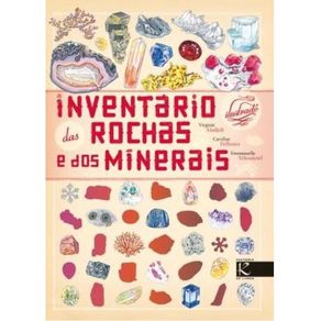 1118458.jpg 1118458.jpg