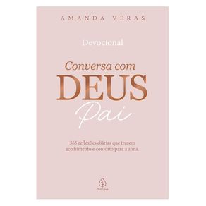 1118514.jpg 1118514.jpg