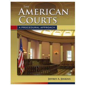 1118492.jpg 1118492.jpg