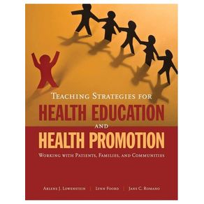 1118472.jpg 1118472.jpg