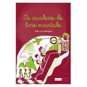 1118513.jpg 1118513.jpg