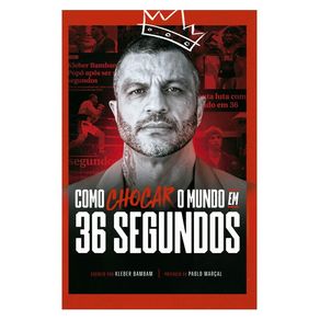 1118518.jpg 1118518.jpg