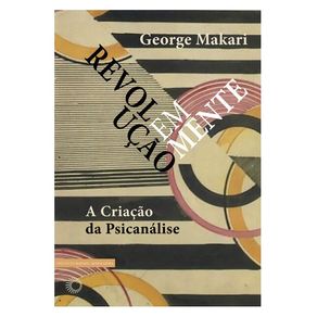 1118520.jpg 1118520.jpg