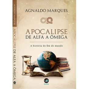 1118527.jpg 1118527.jpg