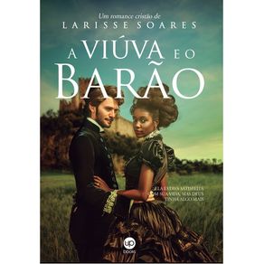 1118526.jpg 1118526.jpg