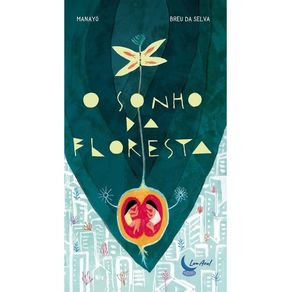 1118517.jpg 1118517.jpg