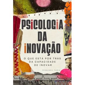 1118528.jpg 1118528.jpg