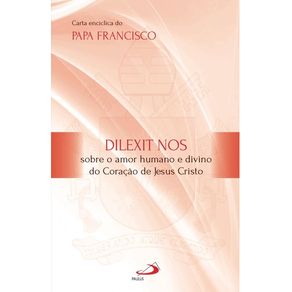 1118534.jpg 1118534.jpg