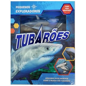 1118538.jpg 1118538.jpg