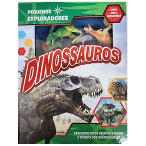 1118537.jpg 1118537.jpg