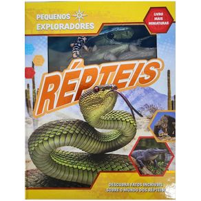 1118536.jpg 1118536.jpg