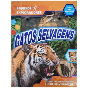 1118535.jpg 1118535.jpg