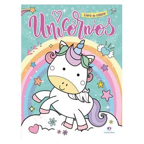 861605.jpg 861605.jpg