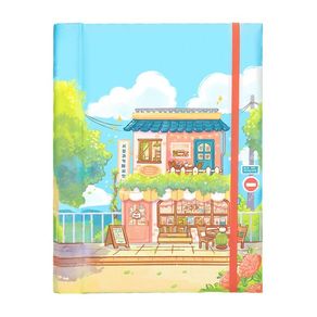 1118543.jpg 1118543.jpg